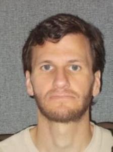 Michael Mcbride a registered Sex Offender of Wisconsin