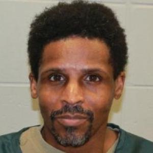 Reginald H Wheeler a registered Sex Offender of Wisconsin