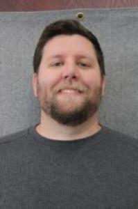 Ryan D Abalan a registered Sex Offender of Wisconsin