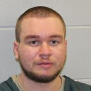 James L Nerenhausen a registered Sex Offender of Wisconsin