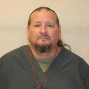 Kevin D Brooks a registered Sex Offender of Wisconsin
