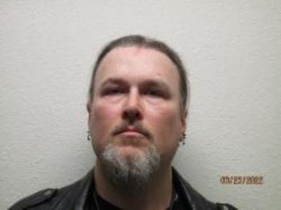 William J Vieau a registered  of Wisconsin