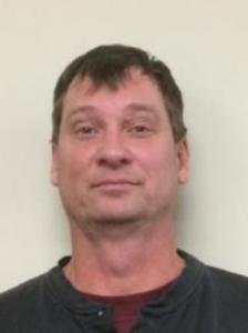 John K Parr a registered Sex Offender of Wisconsin