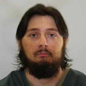 Dylan M Reidel a registered Sex Offender of Wisconsin