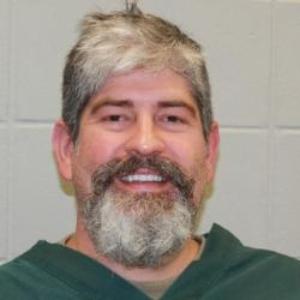 John A Classen a registered Sex Offender of Wisconsin