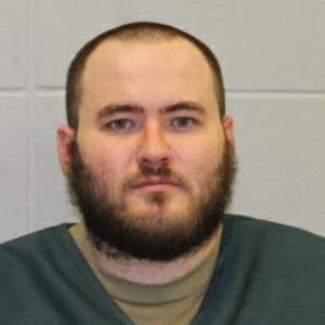 Jacob Jc Mcghee a registered Sex Offender of Wisconsin
