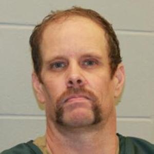 Troy M Allen a registered Sex Offender of Wisconsin