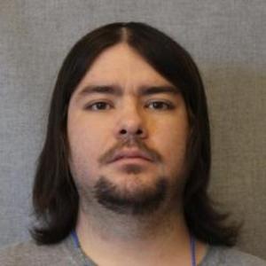 Jason J Krause a registered Sex Offender of Wisconsin