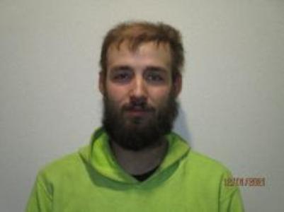 Patrick J Summerton a registered Sex Offender of Wisconsin