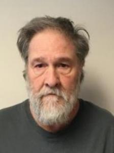 William Craig Malone a registered Sex Offender of Wisconsin