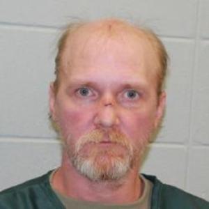 Garrett John Huotari a registered Offender or Fugitive of Minnesota
