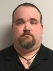 Jeremy E Hillyer a registered Sex Offender of Wisconsin