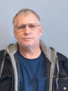 Glen M Reichwald a registered Sex Offender of Mississippi