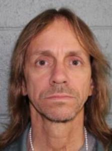 Gerald Peppey a registered Sex Offender of Wisconsin