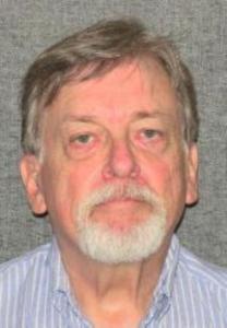 Stephen J Drake a registered Sex Offender of Wisconsin