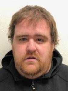 Travis C Marvin a registered Sex Offender of Wisconsin