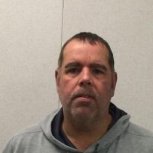 Rafael R Gonzalez Jr a registered Sex Offender of Wisconsin