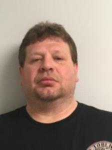 John Novak a registered Sex Offender of Wisconsin