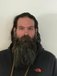 Shane J Korslin a registered Sex Offender of Wisconsin