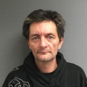 Phillip P Hartline a registered Sex Offender of Wisconsin