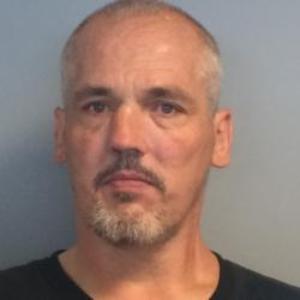 Randy B Lawson a registered Sex Offender of Wisconsin