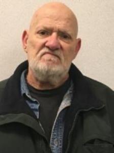 Robert A Hutterer a registered  of Wisconsin