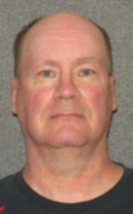 David R Strom a registered Sex Offender of Wisconsin