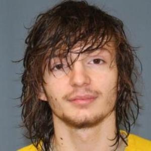 Austin M Kosinski a registered Sex Offender of Wisconsin