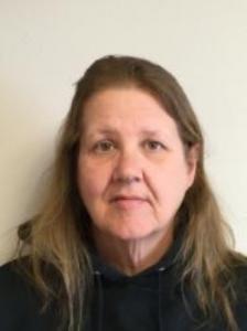 Maryanne I Rehberg a registered Sex Offender of Wisconsin