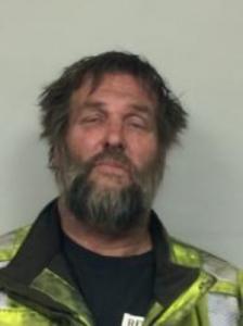 Kenneth A Chroninger a registered Sex Offender of Wisconsin