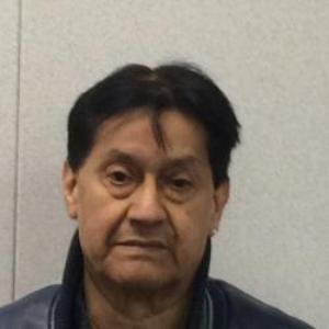 Carlos Ortiz a registered Sex Offender of Wisconsin