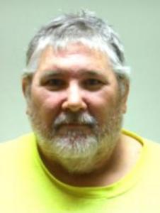 David Paul Sauer a registered Sex Offender of Wisconsin