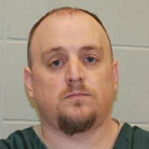 Derek Adam Small a registered Sex Offender of Wisconsin