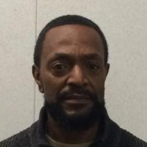 Darrell Morris a registered Sex Offender of Wisconsin