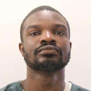 Quincy Clark a registered Sex Offender of Arizona