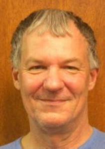 Kurt D Kubitz a registered Sex Offender of Wisconsin