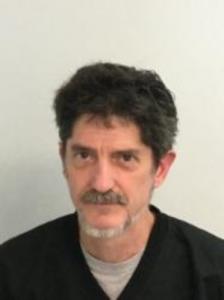 John P Kerr a registered Sex Offender of Wisconsin