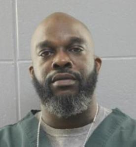 Samuel Lipsey a registered  of Wisconsin