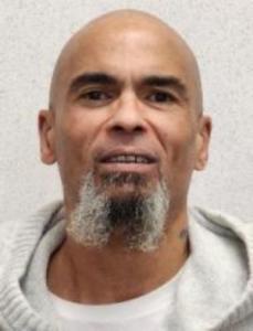 David A Smith a registered  of Wisconsin