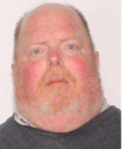 Robert D Kilpatrick a registered Sexual Offender or Predator of Florida