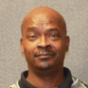 Wayne D Murphy a registered  of Wisconsin