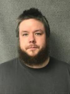 Steven J Stillman a registered Sex Offender of Wisconsin