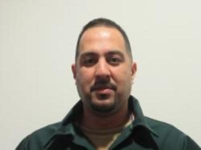 Jose M Ramirez III a registered Sex Offender of Wisconsin