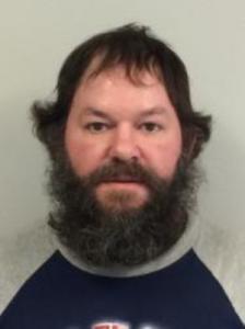 John Joseph Lee a registered Sex Offender of Wisconsin