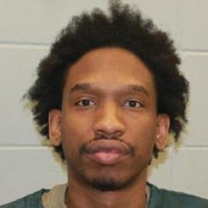 Marcus Lamont Elim a registered Sex Offender of Wisconsin