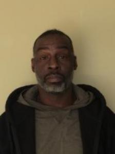 Michael A Lewis a registered Sex Offender of Wisconsin