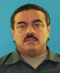 Luis A Martinez a registered Sex Offender of Wisconsin