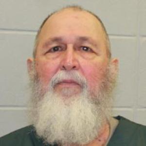 Charles A Rodgers a registered Sex Offender of Wisconsin
