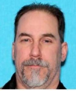 Charles L Nord a registered Sex Offender of Wisconsin