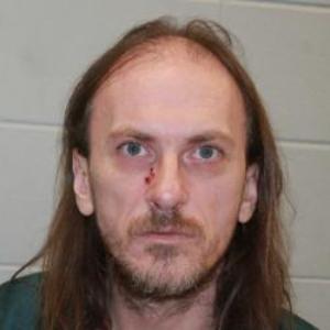 Lee L Wilson a registered Sex Offender of Wisconsin